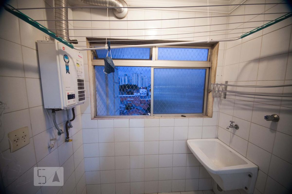 Apartamento, 3 quartos, 73 m² - Foto 90