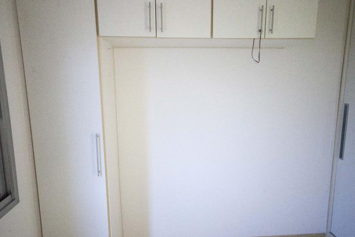 Apartamento, 3 quartos, 73 m² - Foto 32