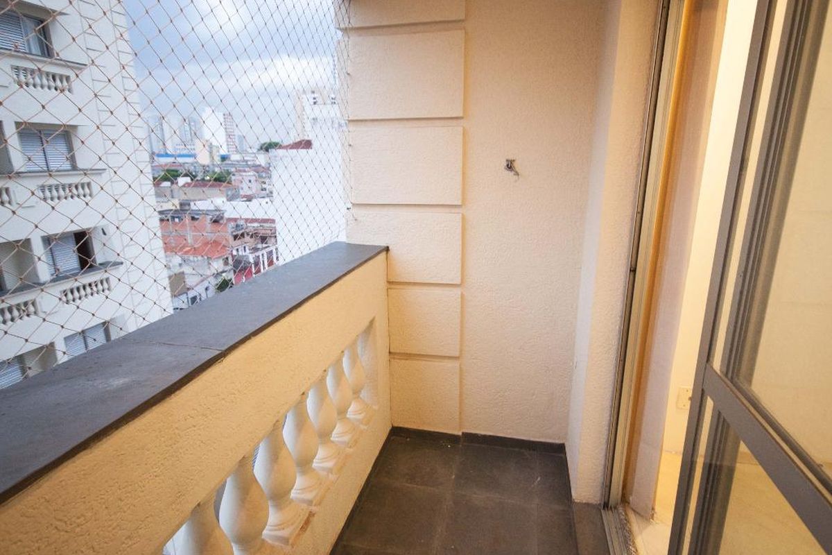 Apartamento, 3 quartos, 73 m² - Foto 10