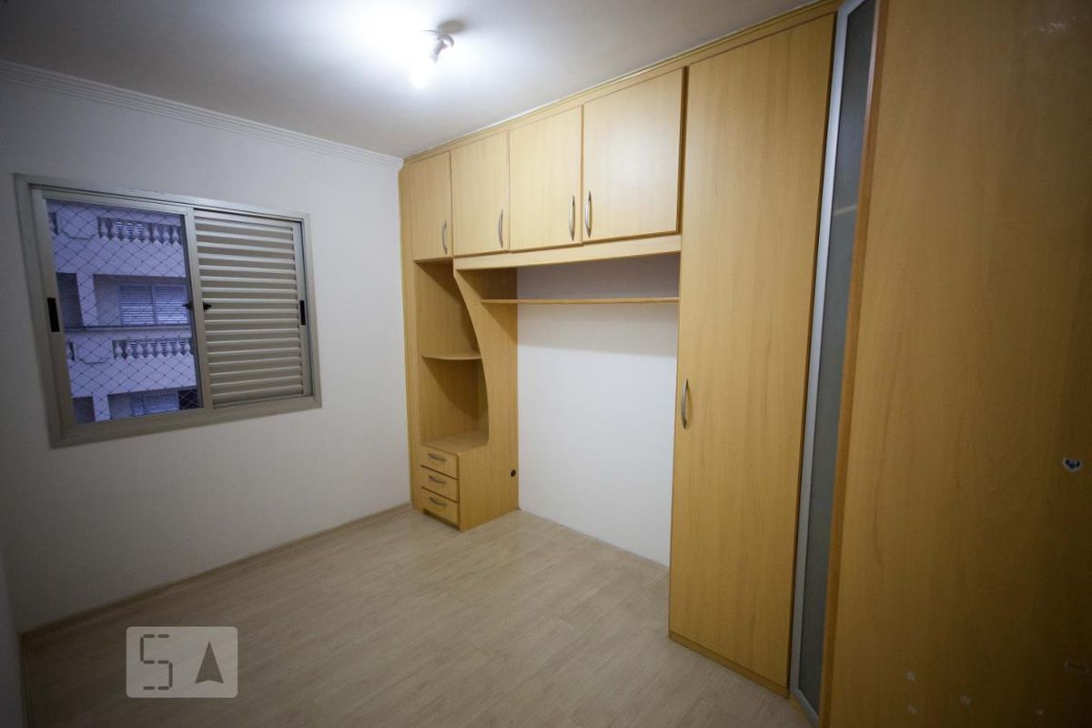 Apartamento, 3 quartos, 73 m² - Foto 44