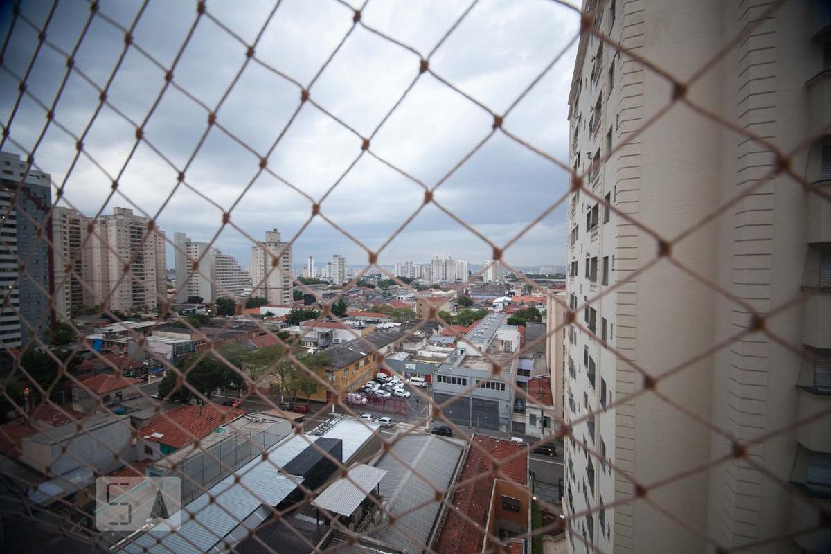 Apartamento, 3 quartos, 73 m² - Foto 16