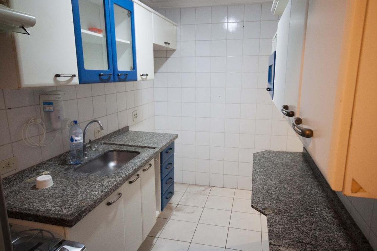 Apartamento, 3 quartos, 73 m² - Foto 82