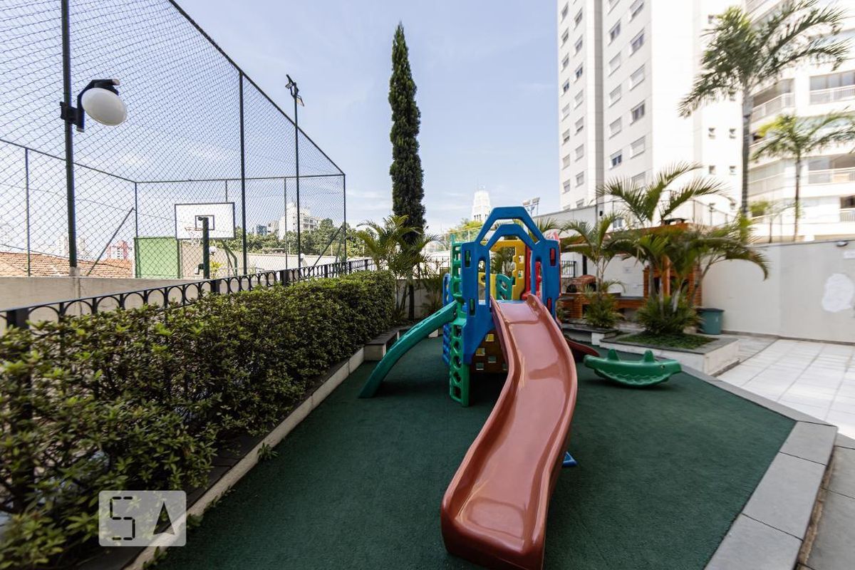 Apartamento, 3 quartos, 73 m² - Foto 104