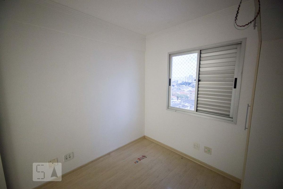 Apartamento, 3 quartos, 73 m² - Foto 24