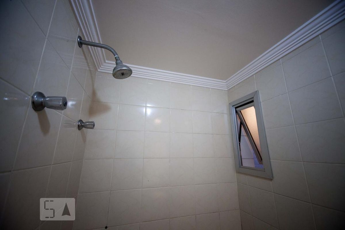 Apartamento, 3 quartos, 73 m² - Foto 72
