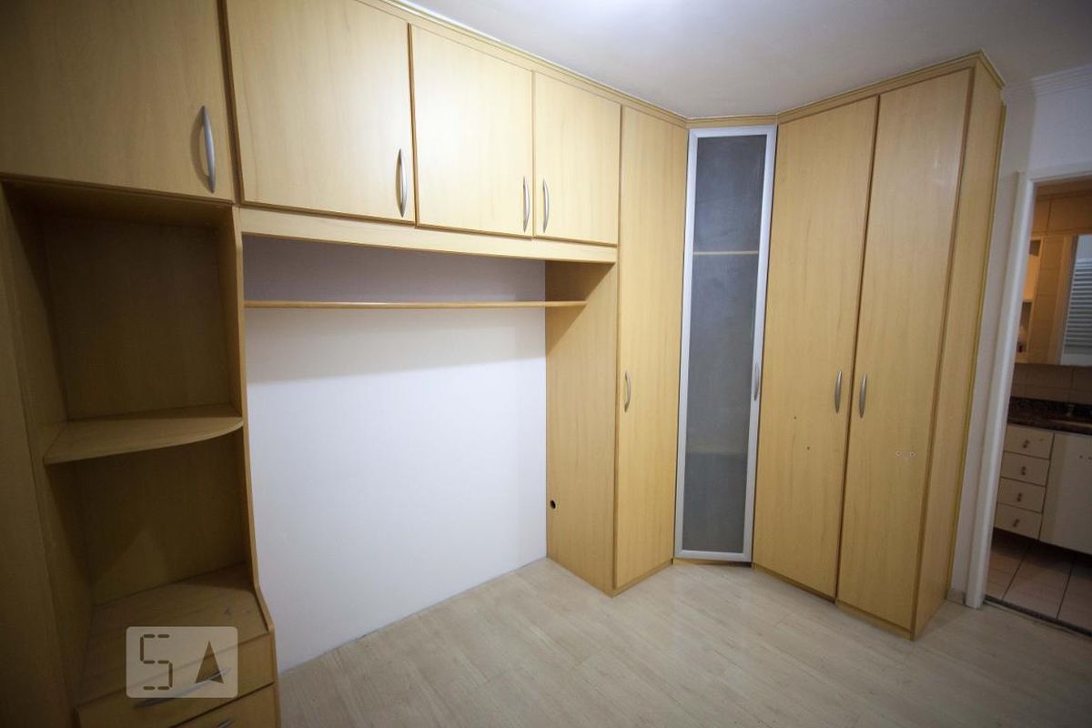 Apartamento, 3 quartos, 73 m² - Foto 46