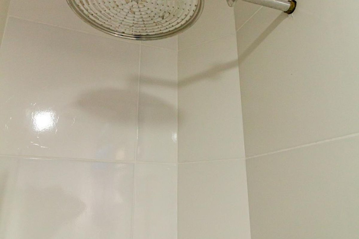 Apartamento, 4 quartos, 300 m² - Foto 53