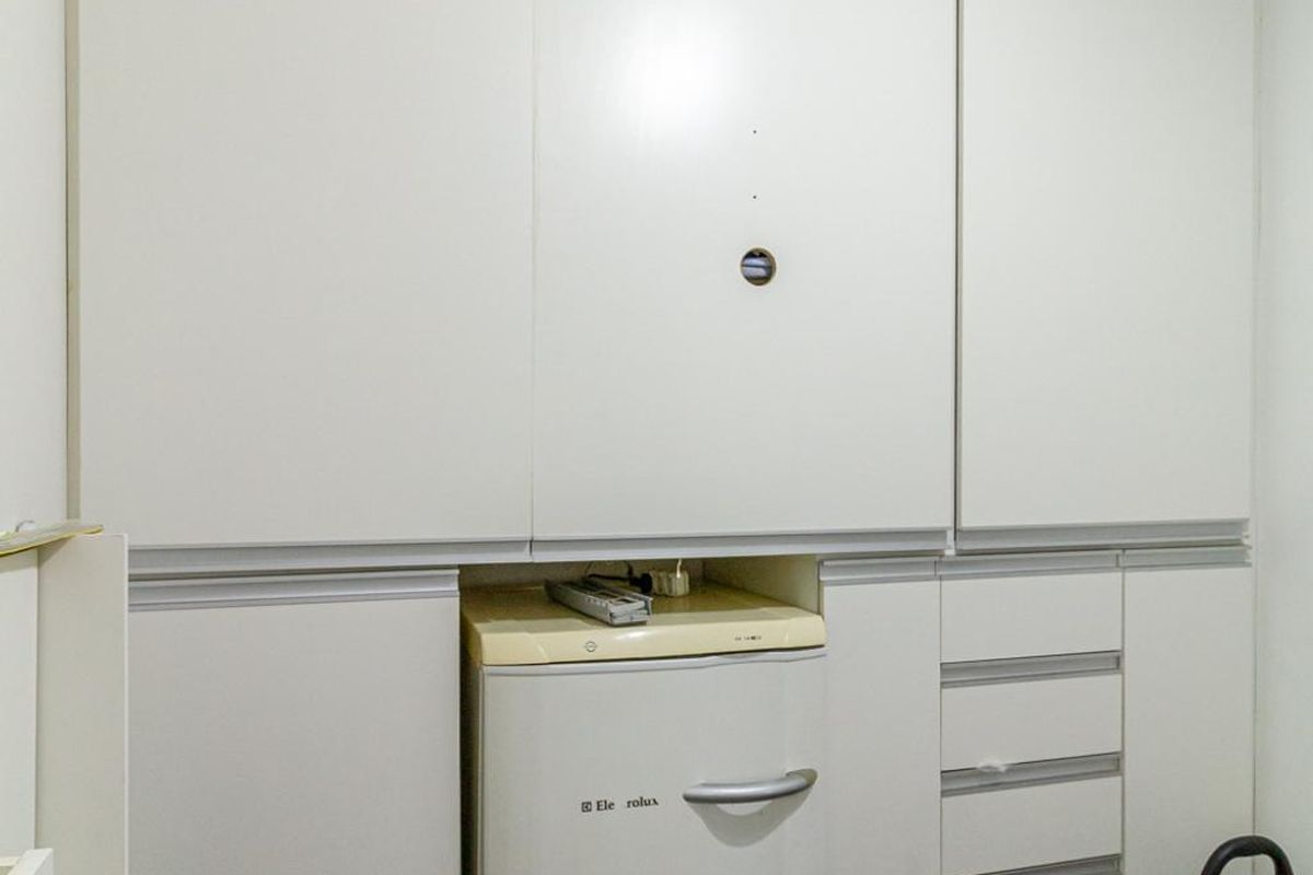 Apartamento, 4 quartos, 300 m² - Foto 80