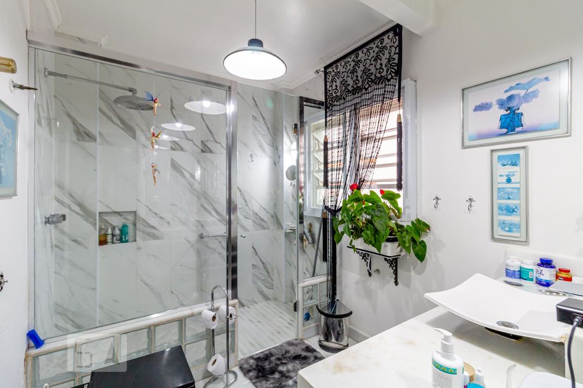 Apartamento, 4 quartos, 300 m² - Foto 28