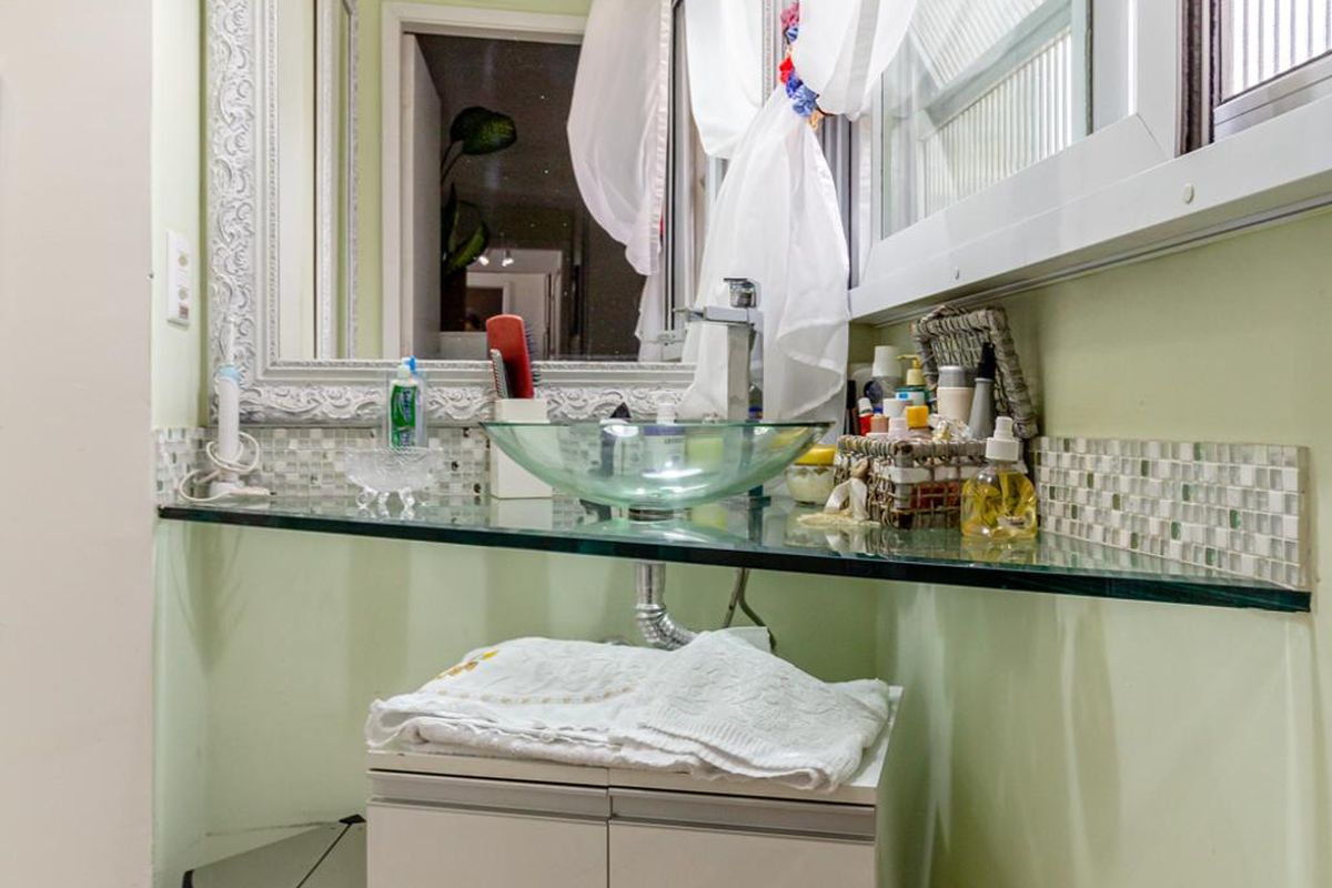 Apartamento, 4 quartos, 300 m² - Foto 38
