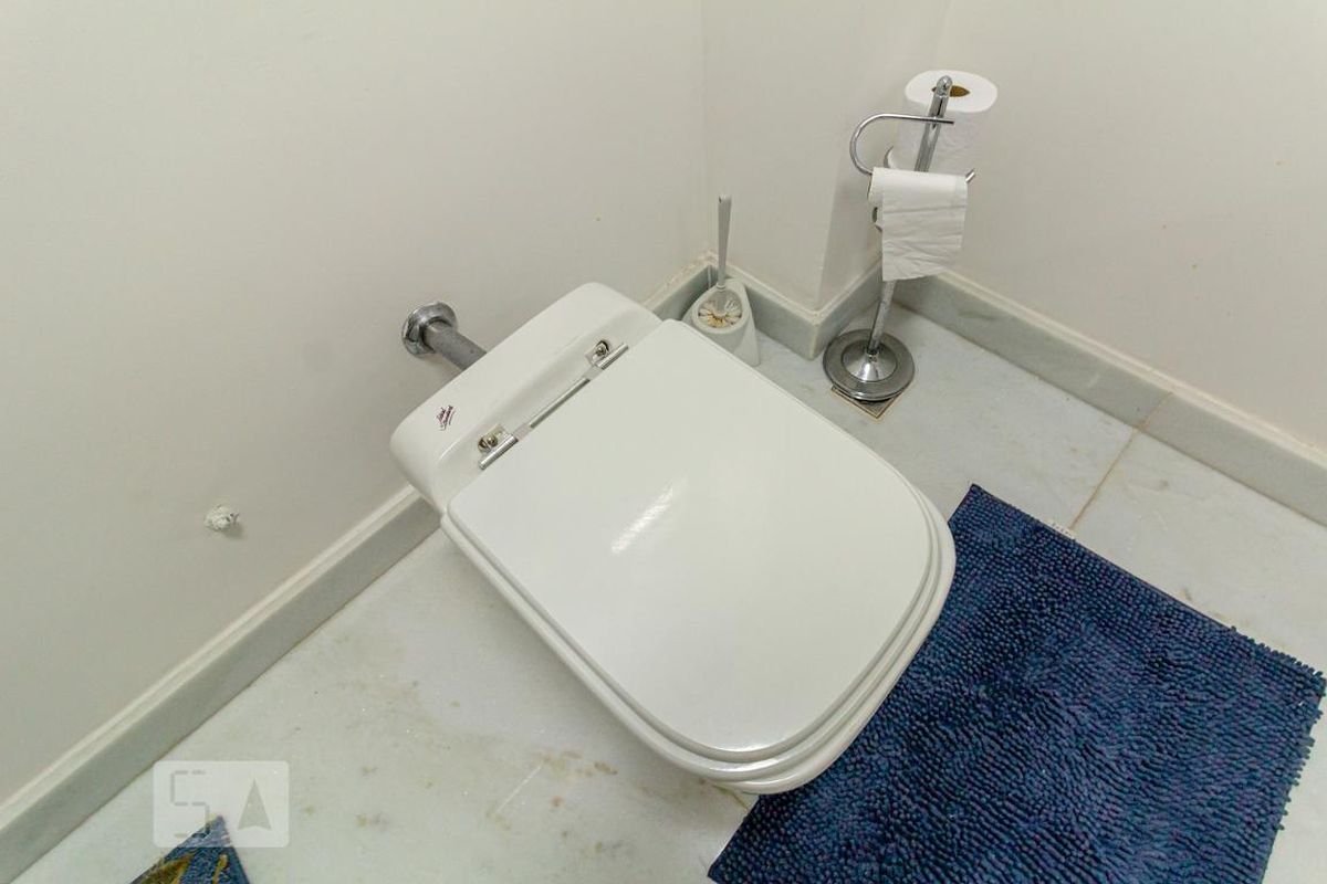 Apartamento, 4 quartos, 300 m² - Foto 52