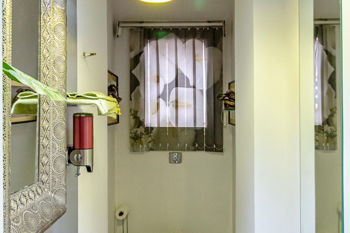 Apartamento, 4 quartos, 300 m² - Foto 18