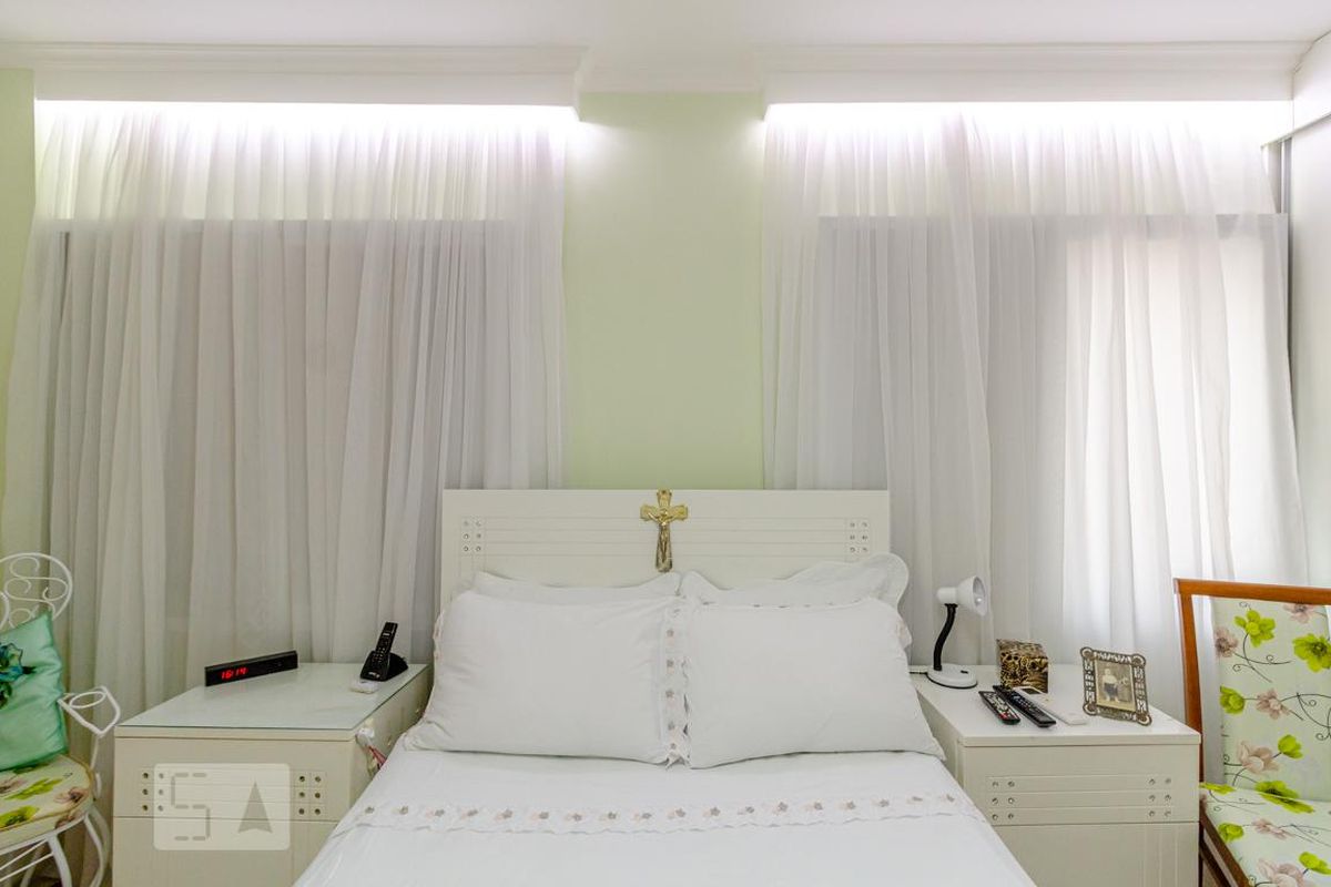 Apartamento, 4 quartos, 300 m² - Foto 36