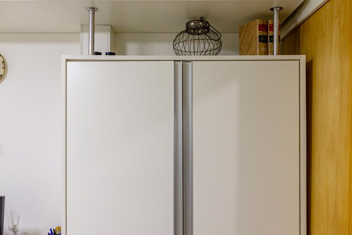 Apartamento, 4 quartos, 300 m² - Foto 59