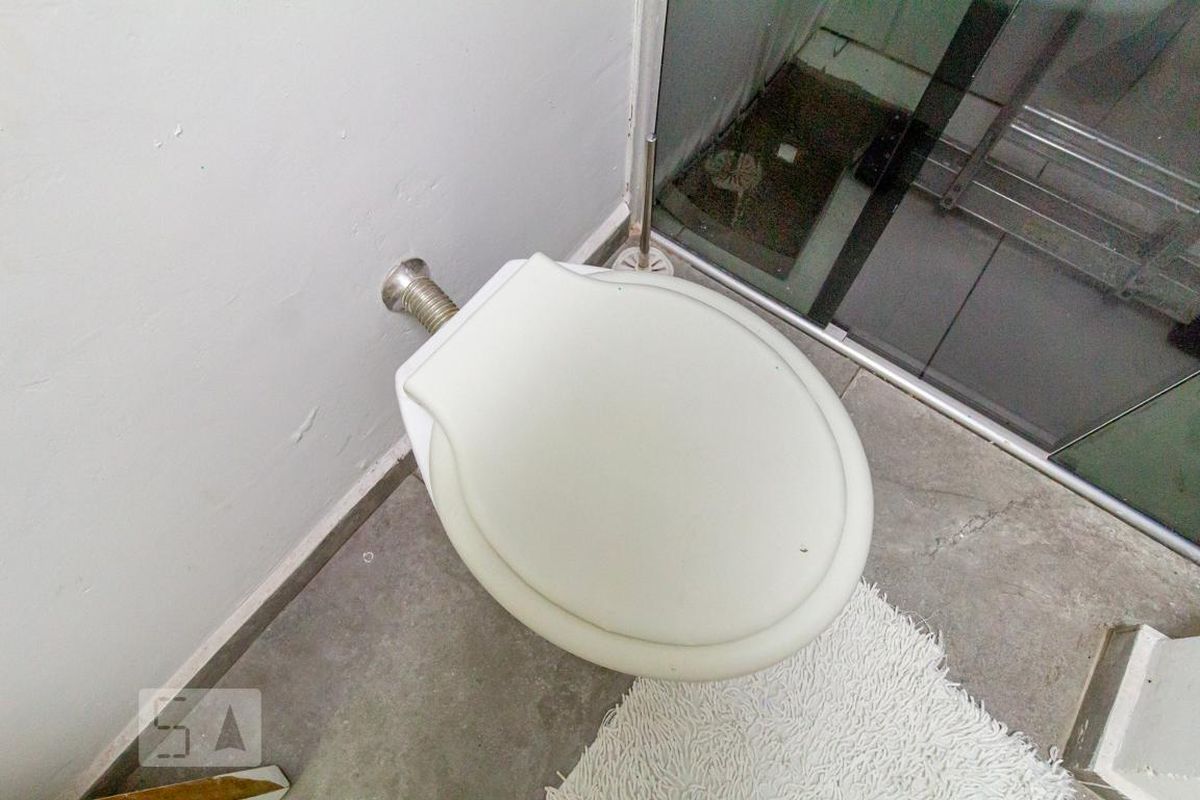 Apartamento, 4 quartos, 300 m² - Foto 84