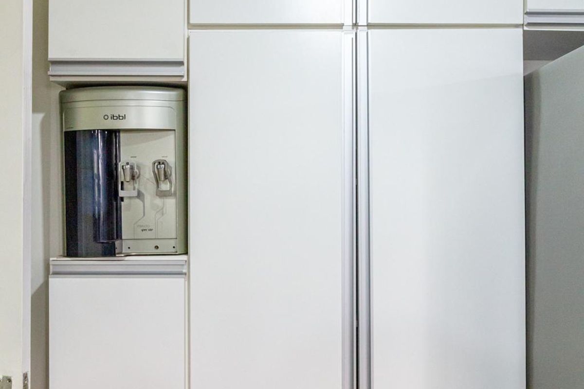 Apartamento, 4 quartos, 300 m² - Foto 70