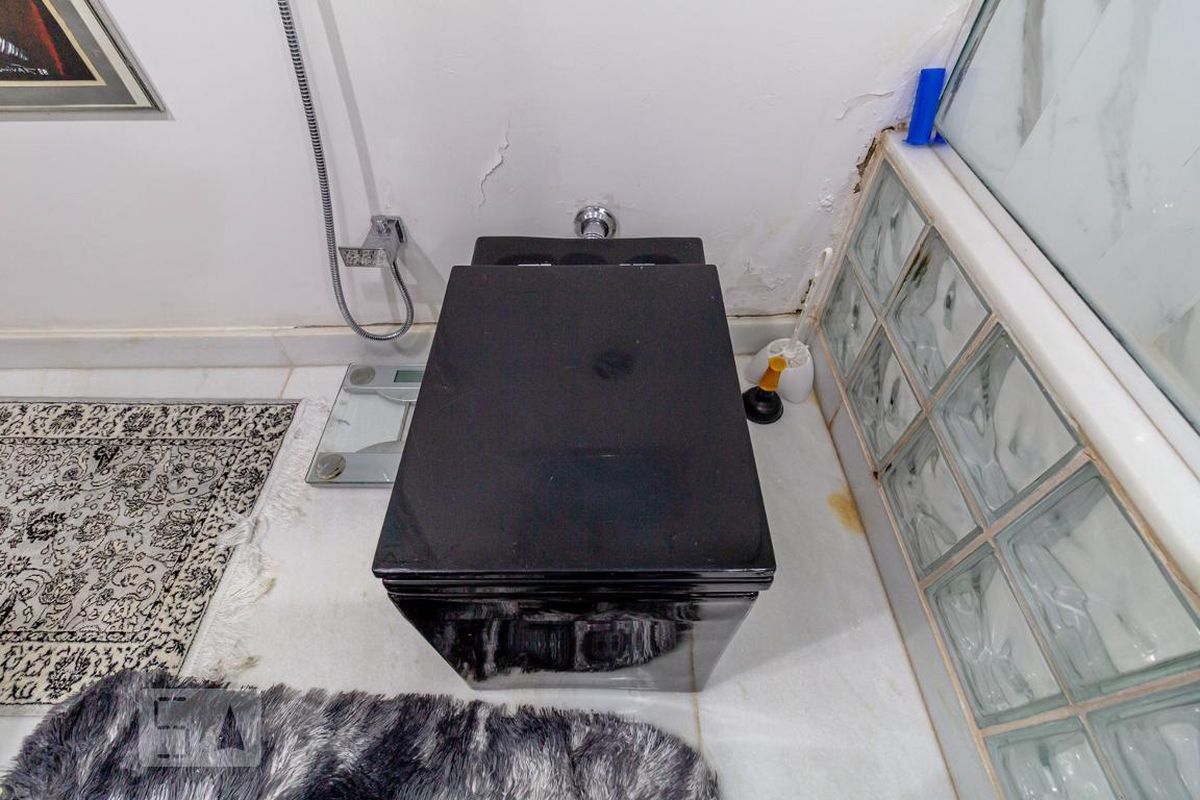 Apartamento, 4 quartos, 300 m² - Foto 30