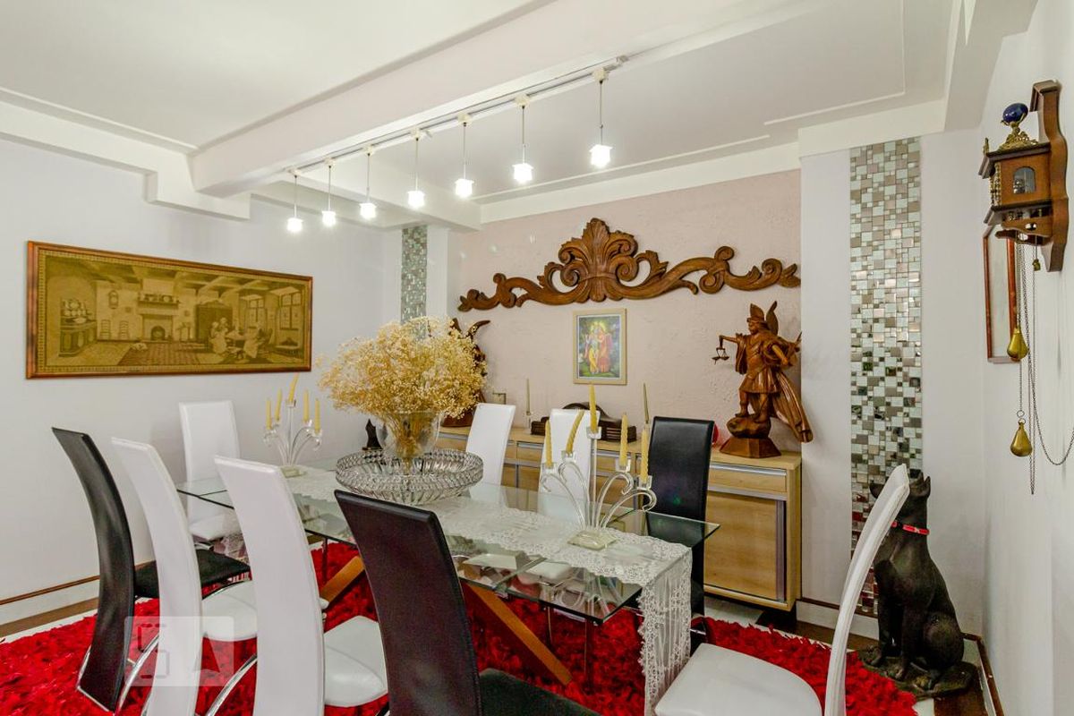Apartamento, 4 quartos, 300 m² - Foto 11