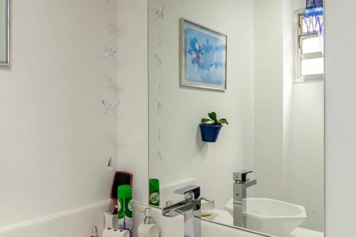 Apartamento, 4 quartos, 300 m² - Foto 49