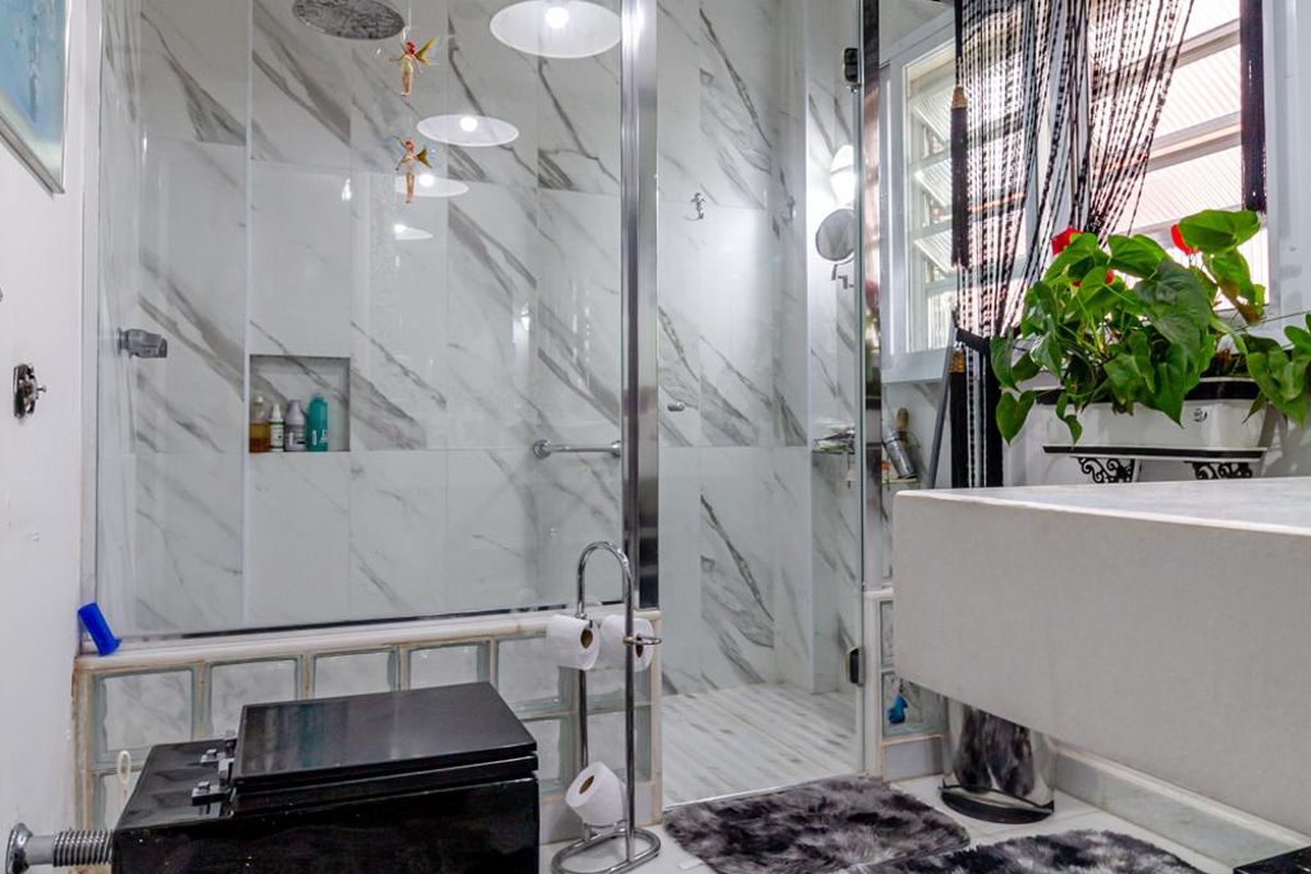 Apartamento, 4 quartos, 300 m² - Foto 31
