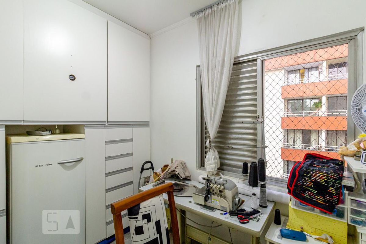 Apartamento, 4 quartos, 300 m² - Foto 77