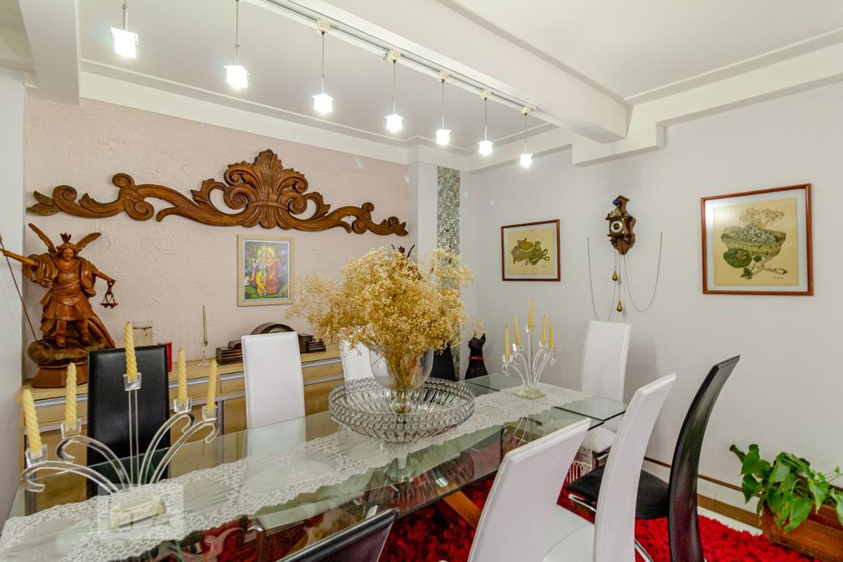Apartamento, 4 quartos, 300 m² - Foto 13