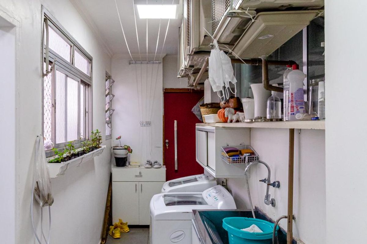 Apartamento, 4 quartos, 300 m² - Foto 72