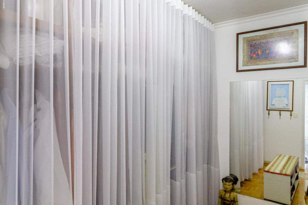 Apartamento, 4 quartos, 300 m² - Foto 25