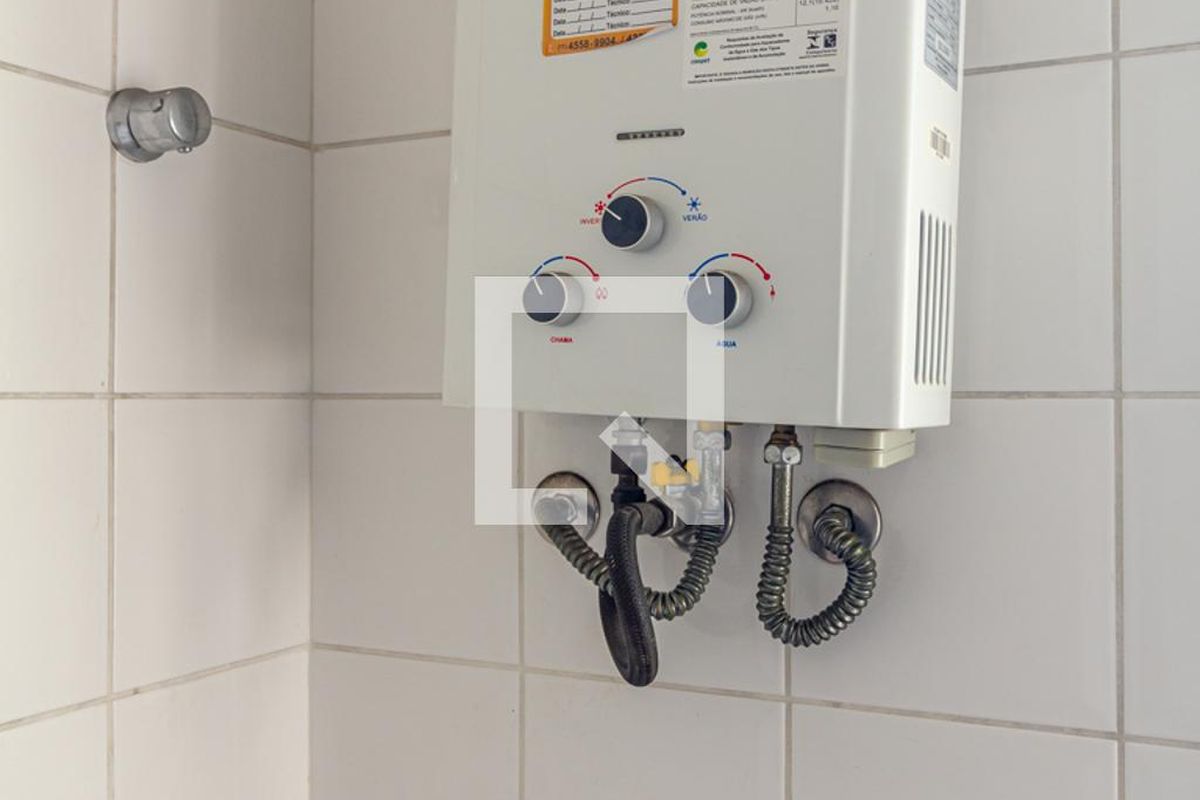 Apartamento, 1 quarto, 35 m² - Foto 46