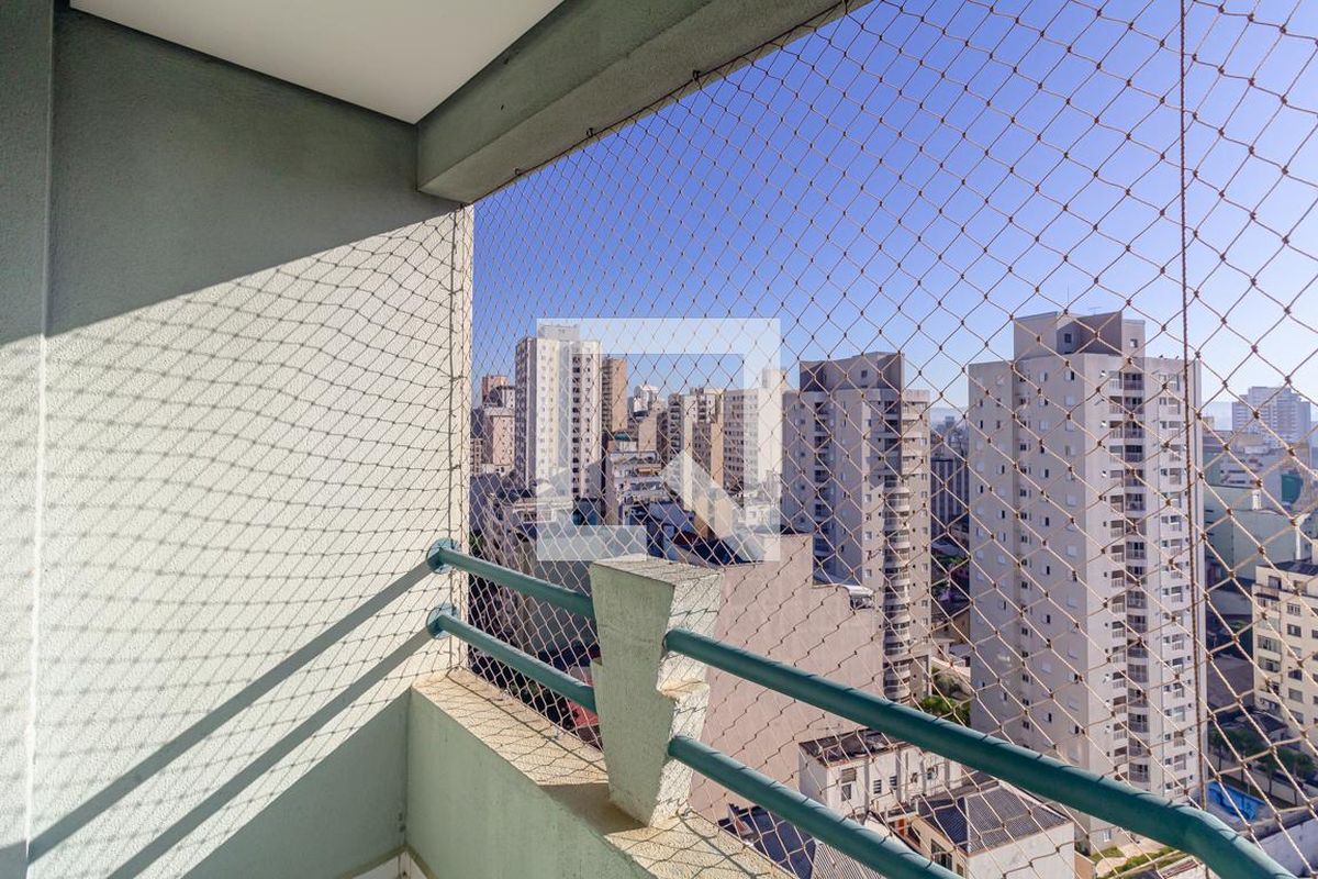 Apartamento, 1 quarto, 35 m² - Foto 26