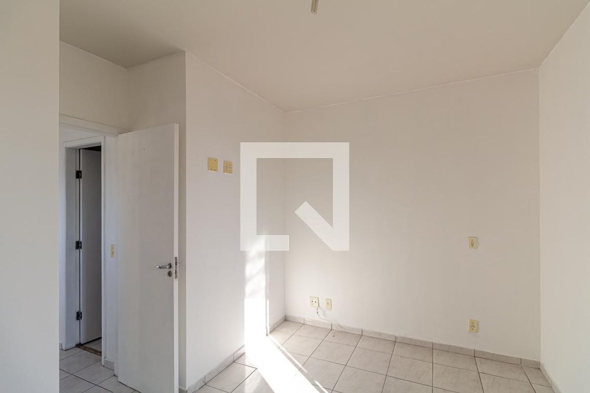 Apartamento, 1 quarto, 35 m² - Foto 14
