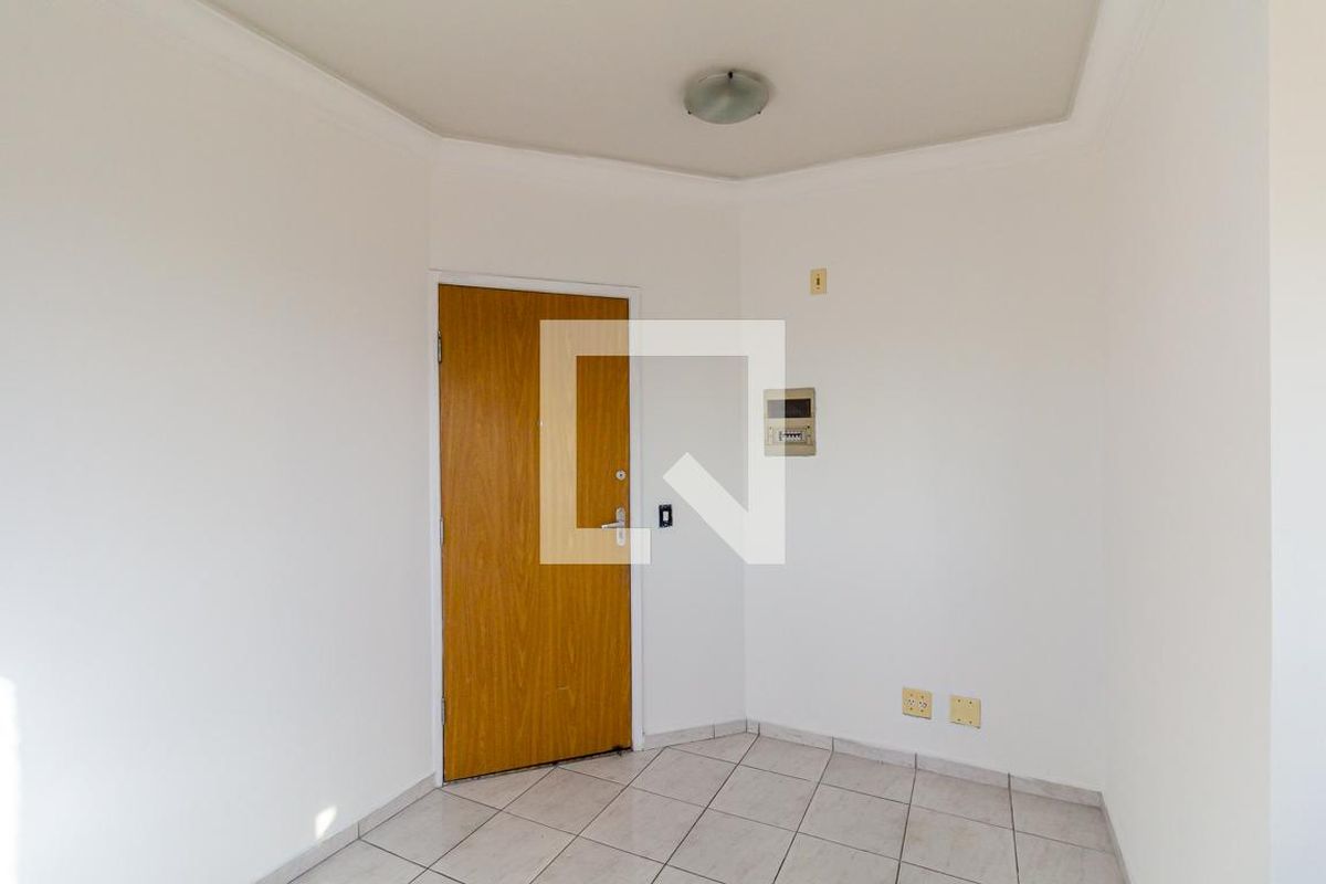 Apartamento, 1 quarto, 35 m² - Foto 6