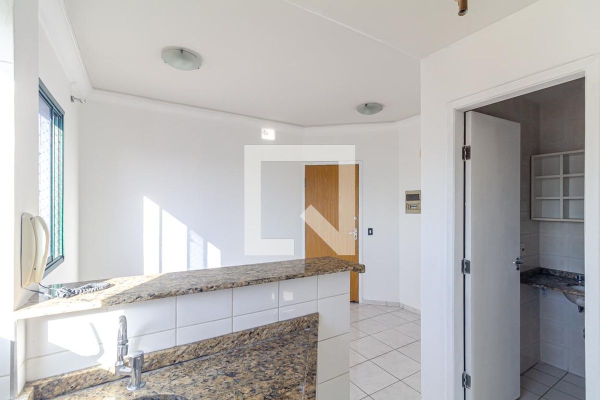 Apartamento, 1 quarto, 35 m² - Foto 44