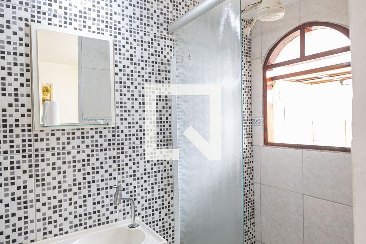 Casa, 2 quartos, 50 m² - Foto 50
