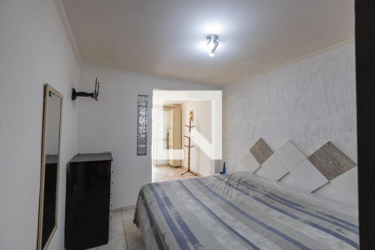 Casa, 2 quartos, 50 m² - Foto 60