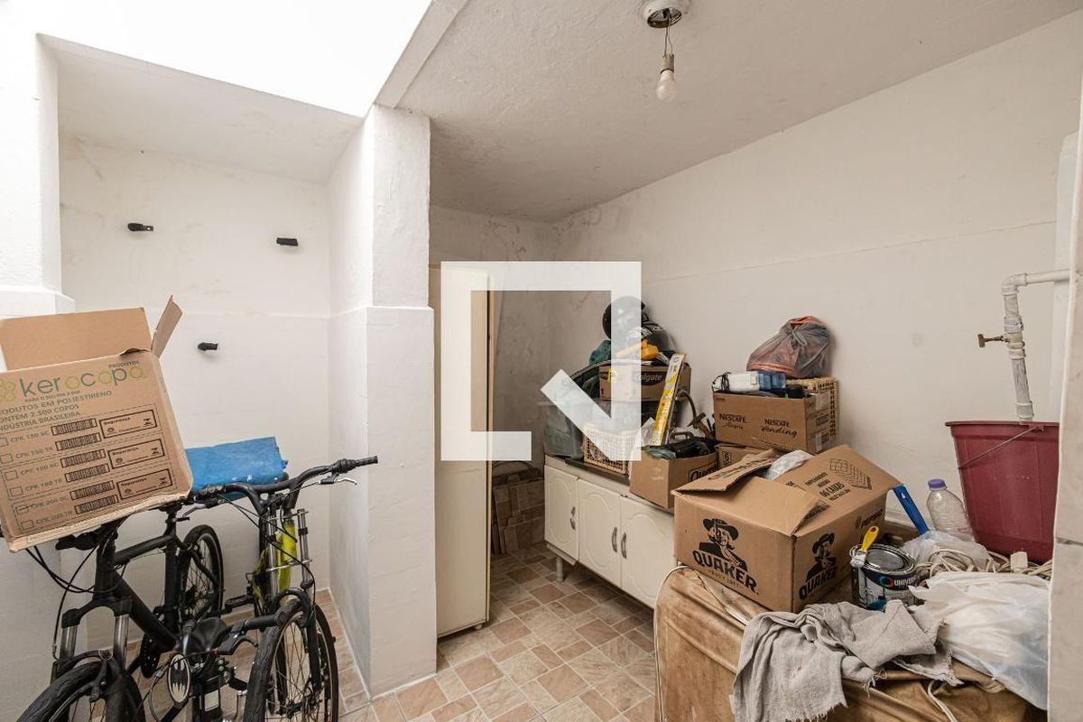 Casa, 2 quartos, 50 m² - Foto 14