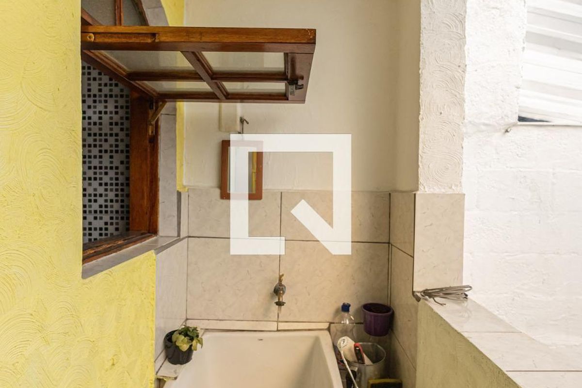 Casa, 2 quartos, 50 m² - Foto 78