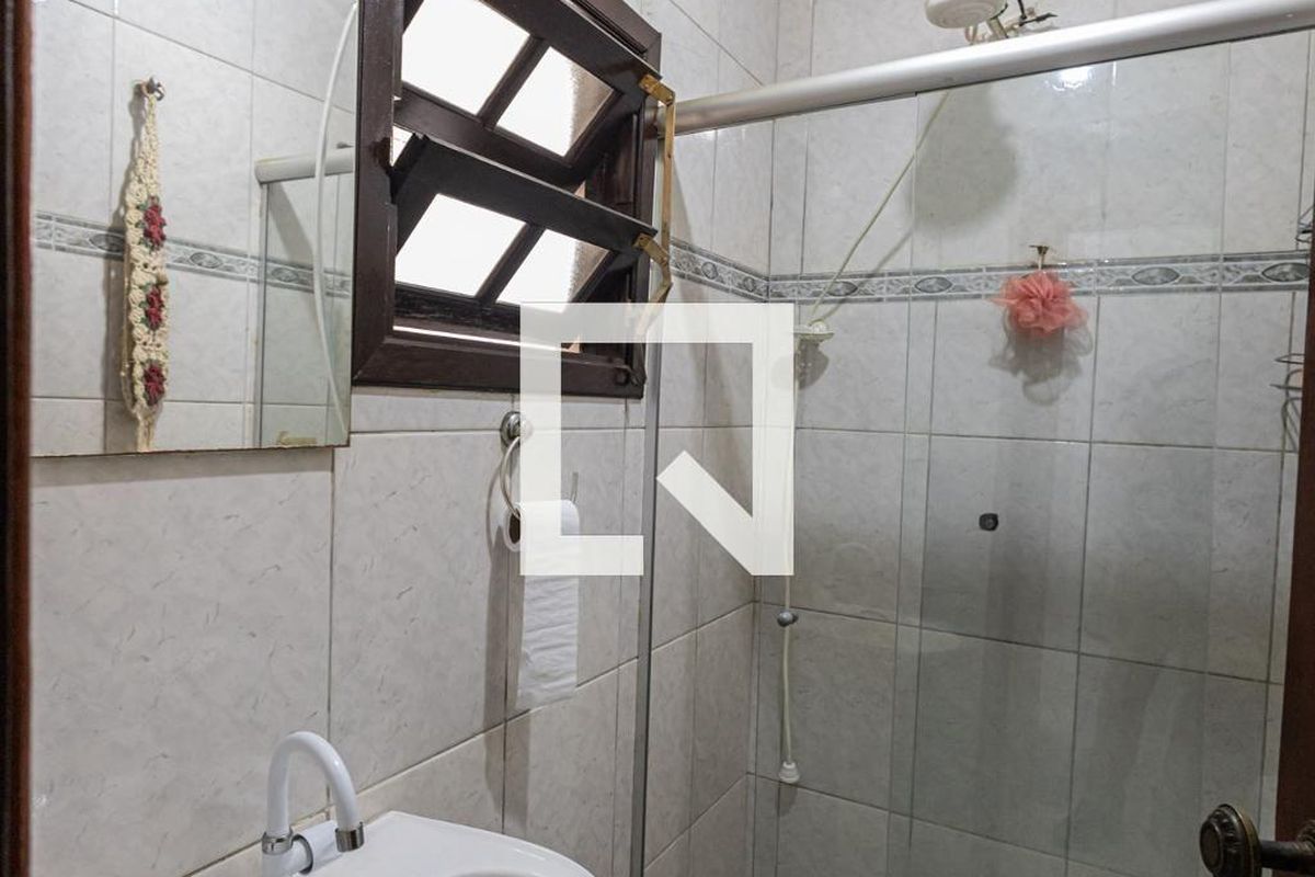 Casa, 2 quartos, 50 m² - Foto 38