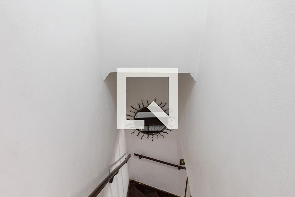 Casa, 2 quartos, 50 m² - Foto 72