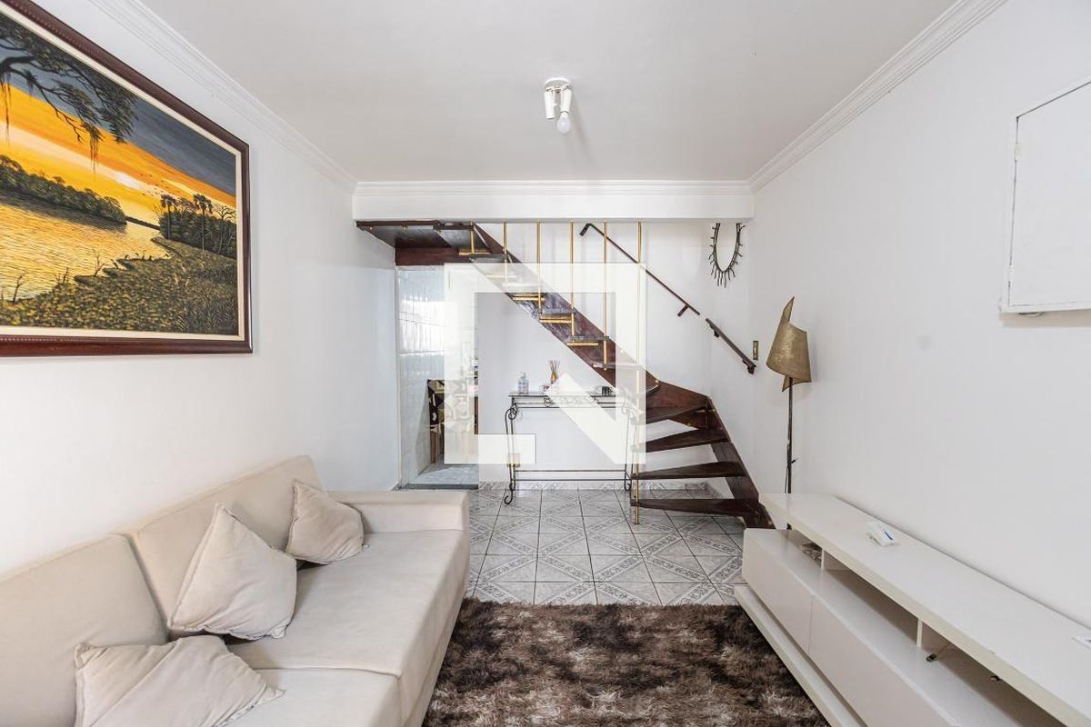 Casa, 2 quartos, 50 m² - Foto 54