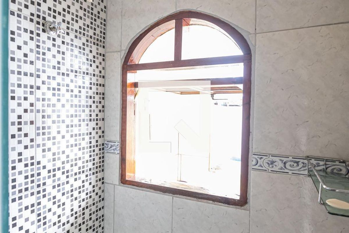 Casa, 2 quartos, 50 m² - Foto 44