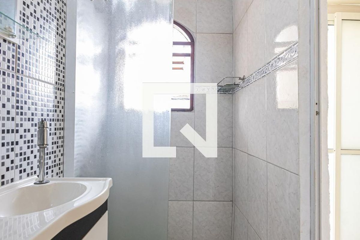 Casa, 2 quartos, 50 m² - Foto 42