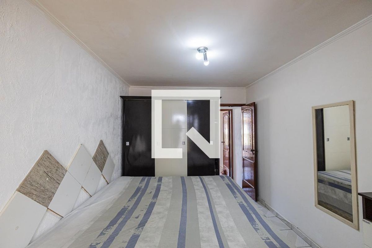 Casa, 2 quartos, 50 m² - Foto 58