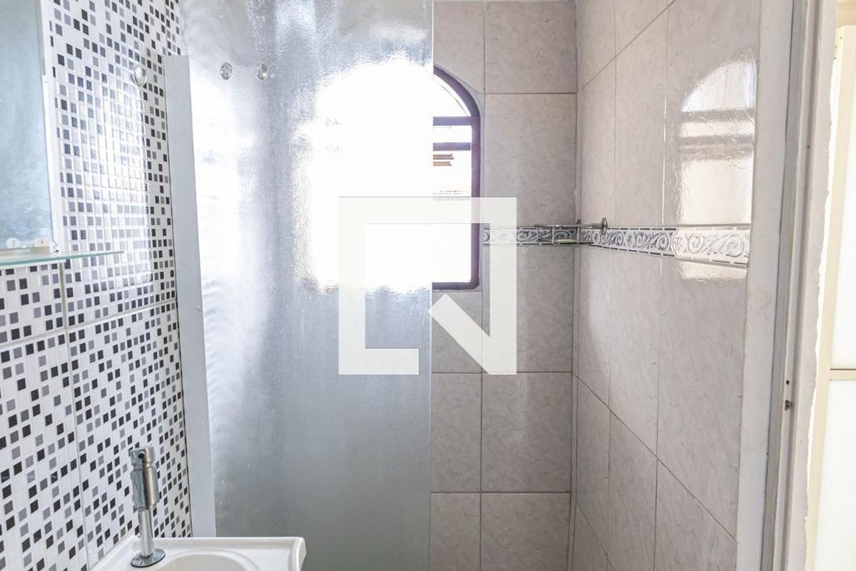 Casa, 2 quartos, 50 m² - Foto 46
