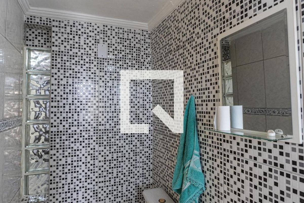 Casa, 2 quartos, 50 m² - Foto 48