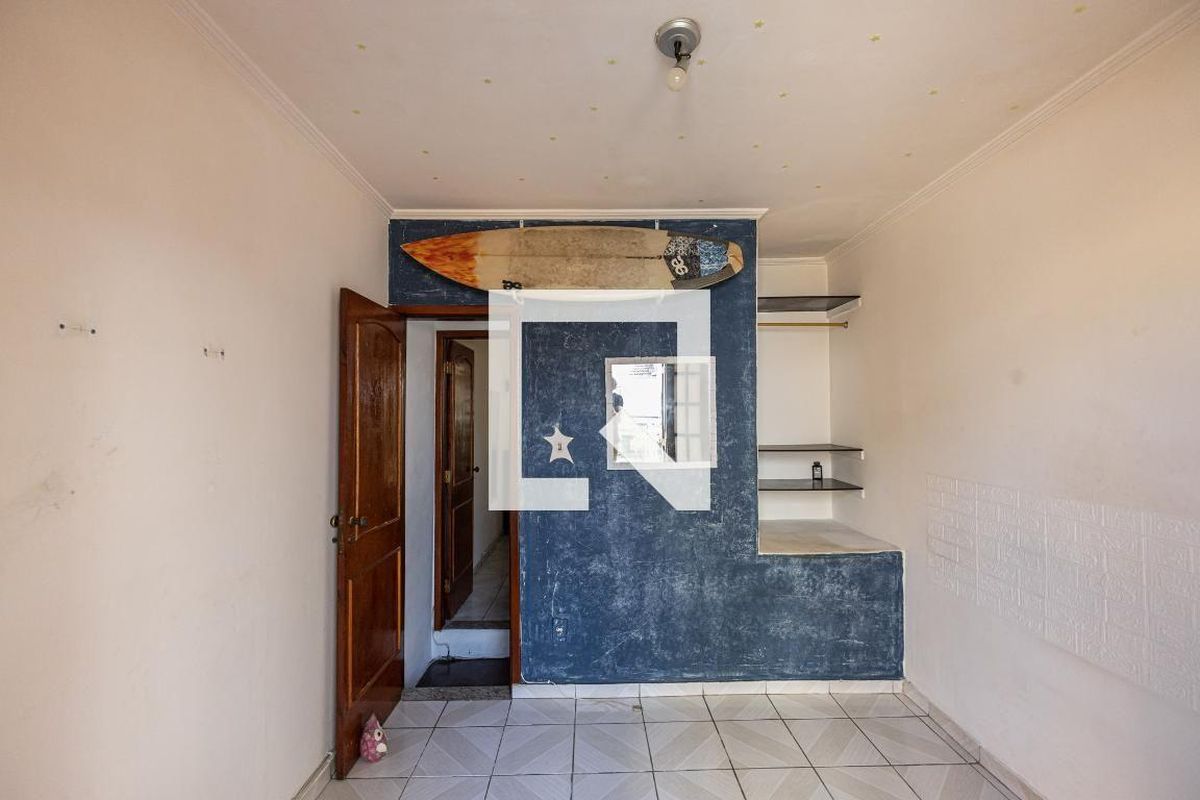 Casa, 2 quartos, 50 m² - Foto 70