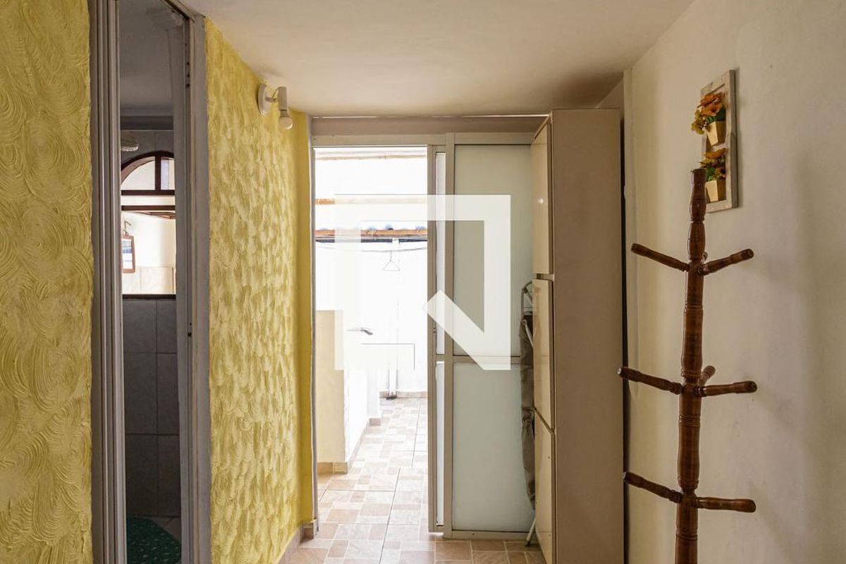Casa, 2 quartos, 50 m² - Foto 52