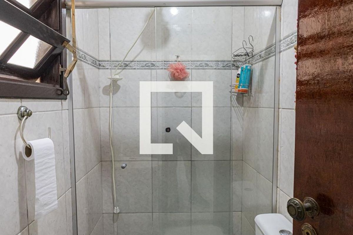 Casa, 2 quartos, 50 m² - Foto 40
