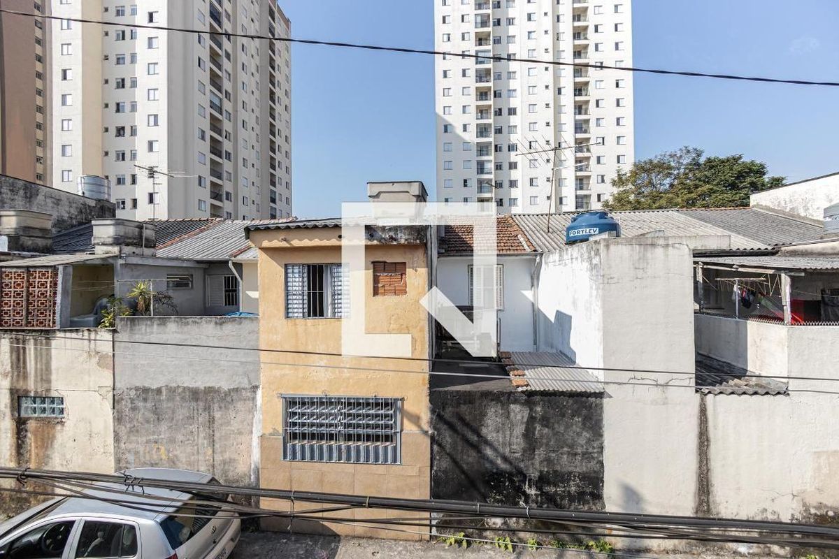 Casa, 2 quartos, 50 m² - Foto 62