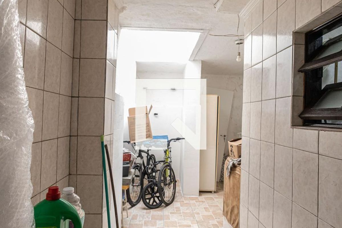 Casa, 2 quartos, 50 m² - Foto 20